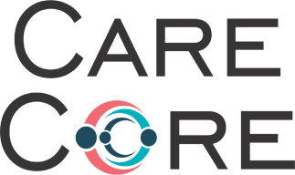 Care Core